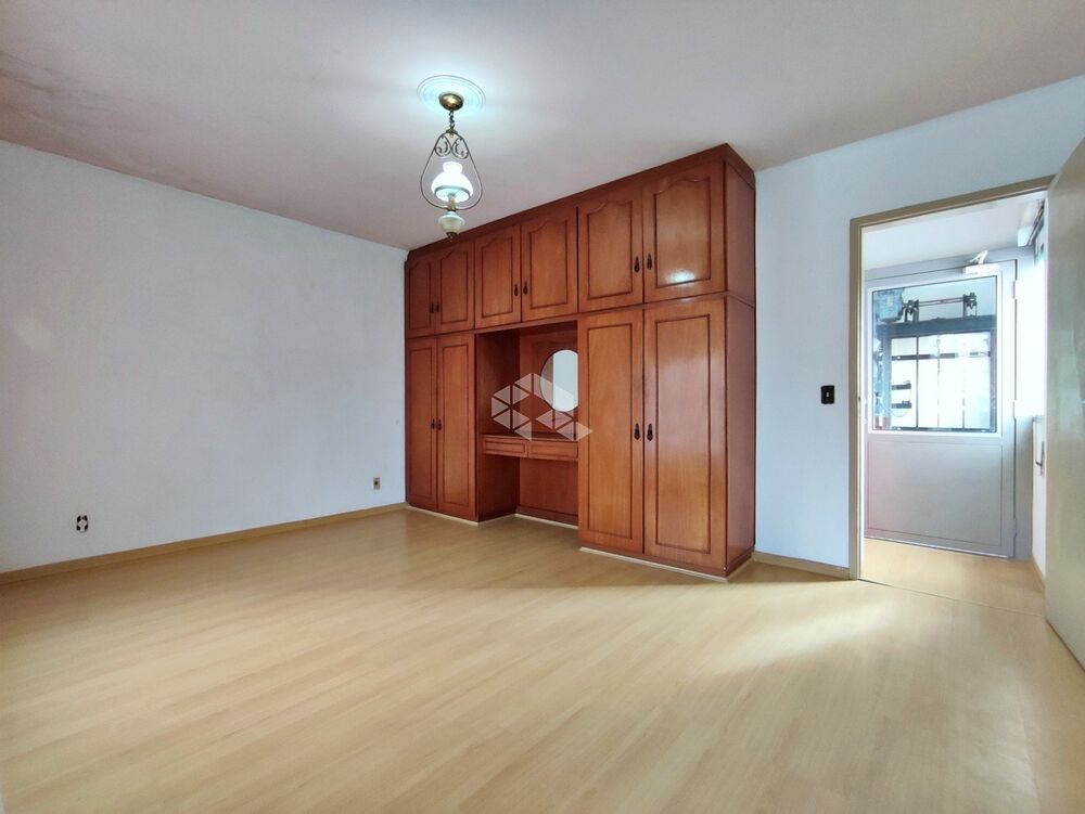Casa, 3 quartos, 285 m² - Foto 2