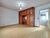 Casa, 3 quartos, 285 m² - Foto 2