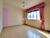 Casa, 3 quartos, 285 m² - Foto 1