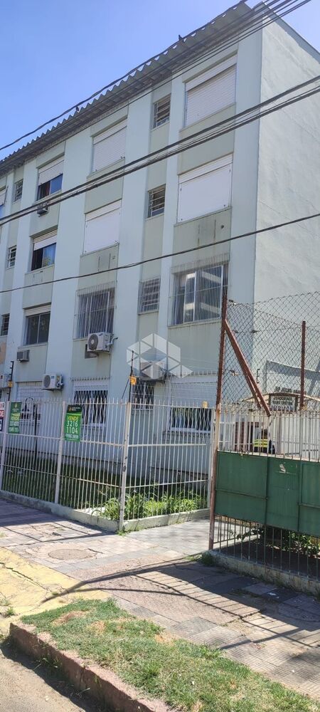 Apartamento, 2 quartos, 56 m² - Foto 3