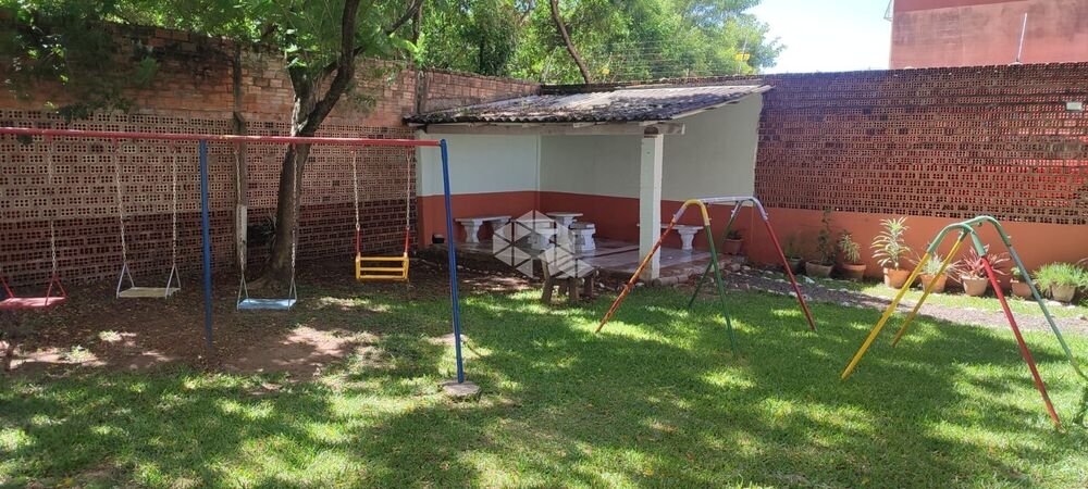 Apartamento, 2 quartos, 56 m² - Foto 4
