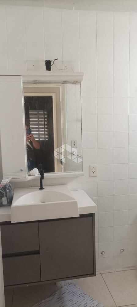 Apartamento, 1 quarto, 69 m² - Foto 4