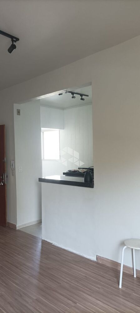 Apartamento, 1 quarto, 69 m² - Foto 2