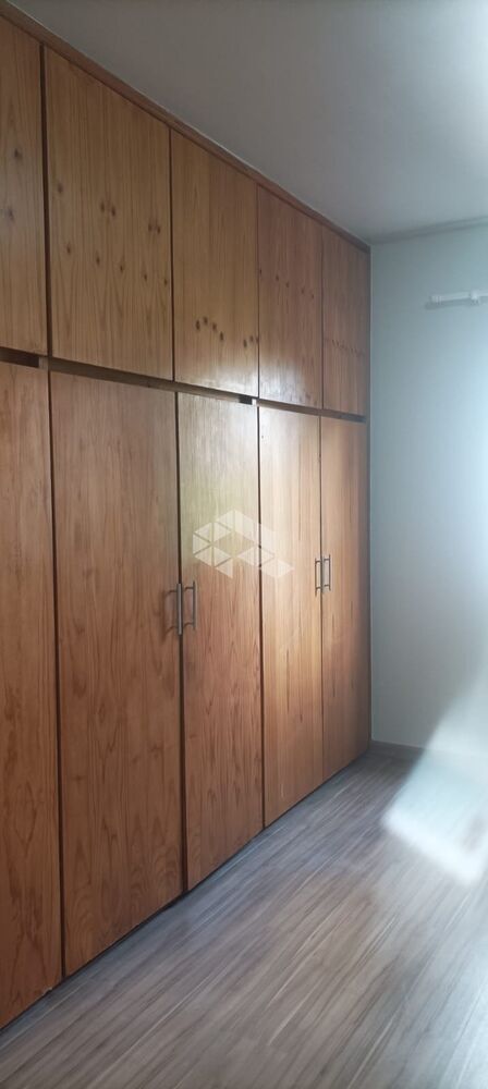 Apartamento, 1 quarto, 69 m² - Foto 3