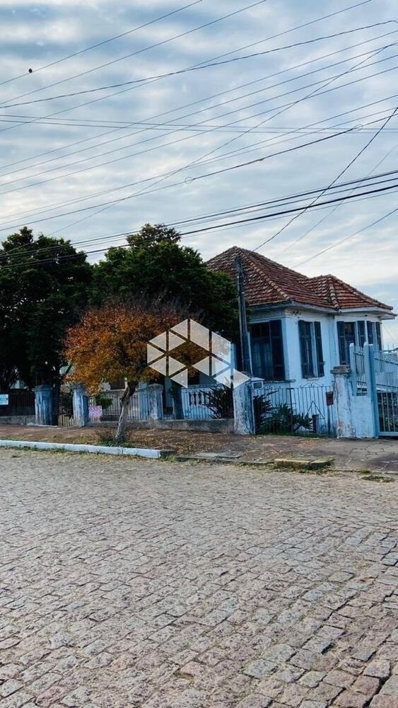 Casa, 5 quartos - Foto 4