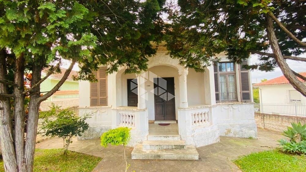 Casa, 5 quartos - Foto 2