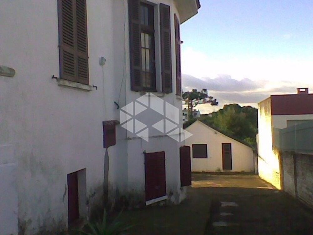 Casa, 5 quartos - Foto 3