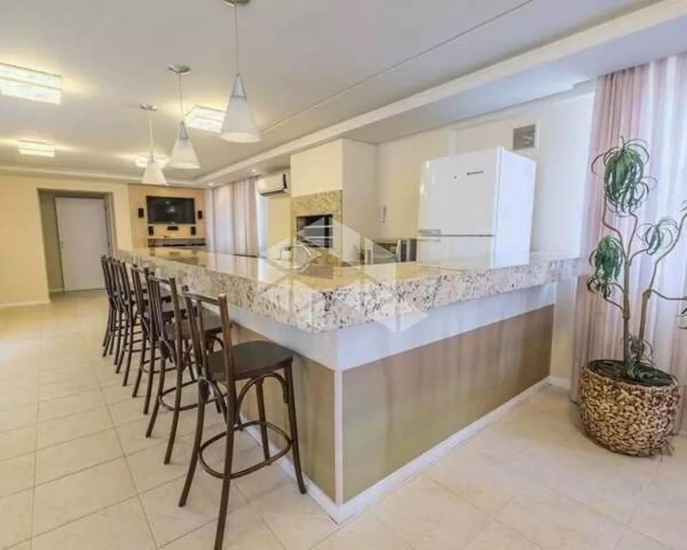 Apartamento, 2 quartos, 63 m² - Foto 5