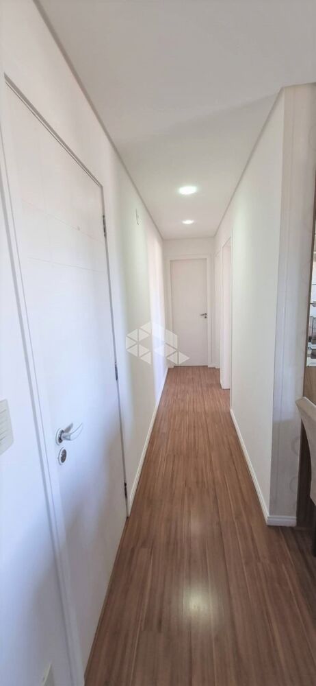 Apartamento, 2 quartos, 63 m² - Foto 8