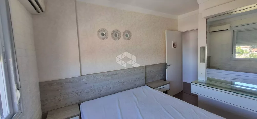 Apartamento, 2 quartos, 63 m² - Foto 9