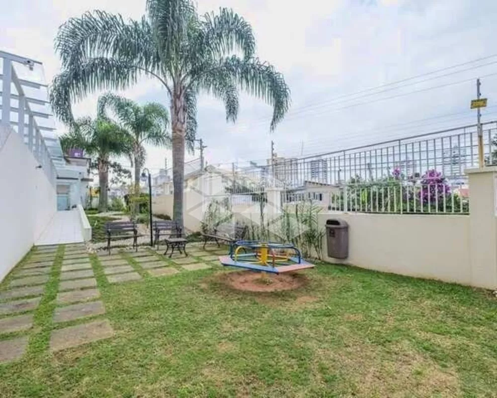 Apartamento, 2 quartos, 63 m² - Foto 3