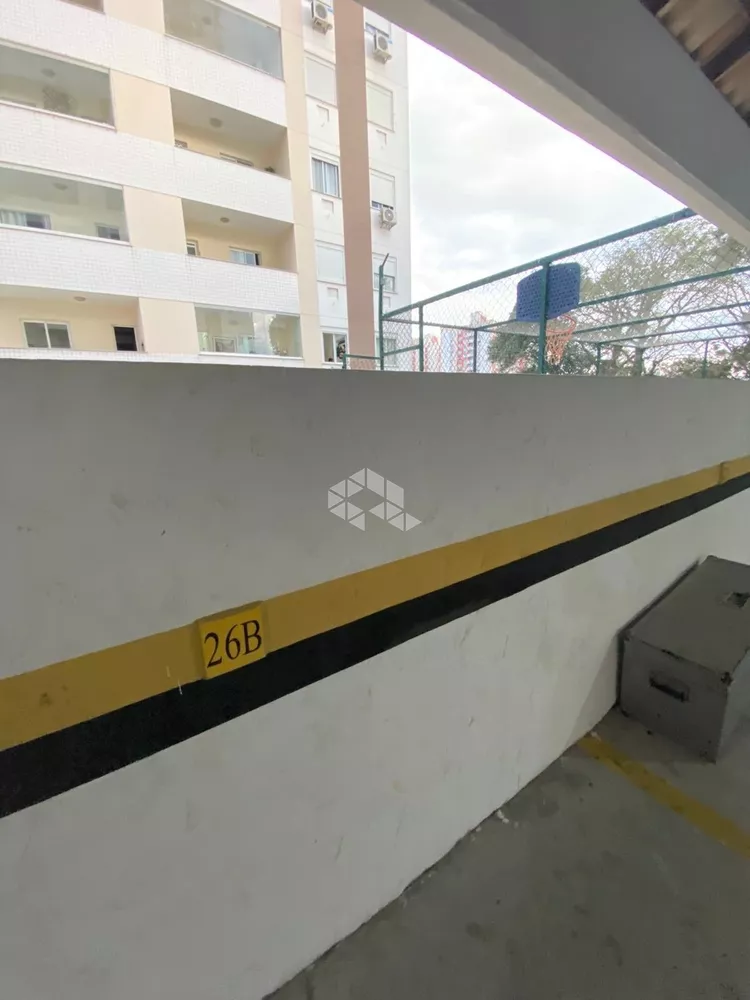 Apartamento, 2 quartos, 63 m² - Foto 12