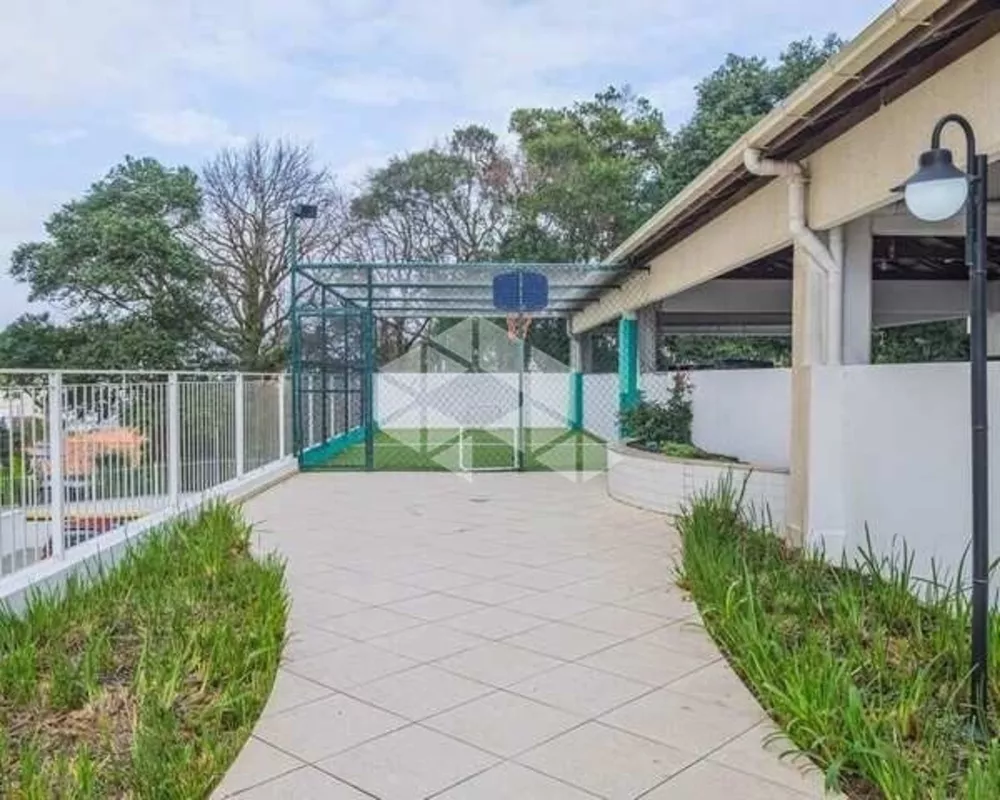 Apartamento, 2 quartos, 63 m² - Foto 2