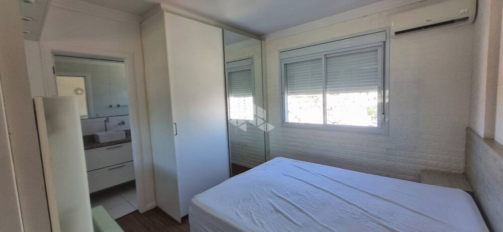Apartamento, 2 quartos, 63 m² - Foto 10