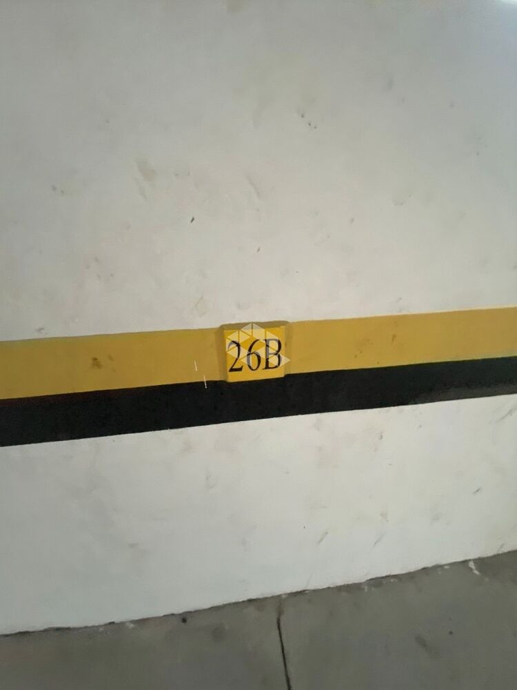 Apartamento, 2 quartos, 63 m² - Foto 11