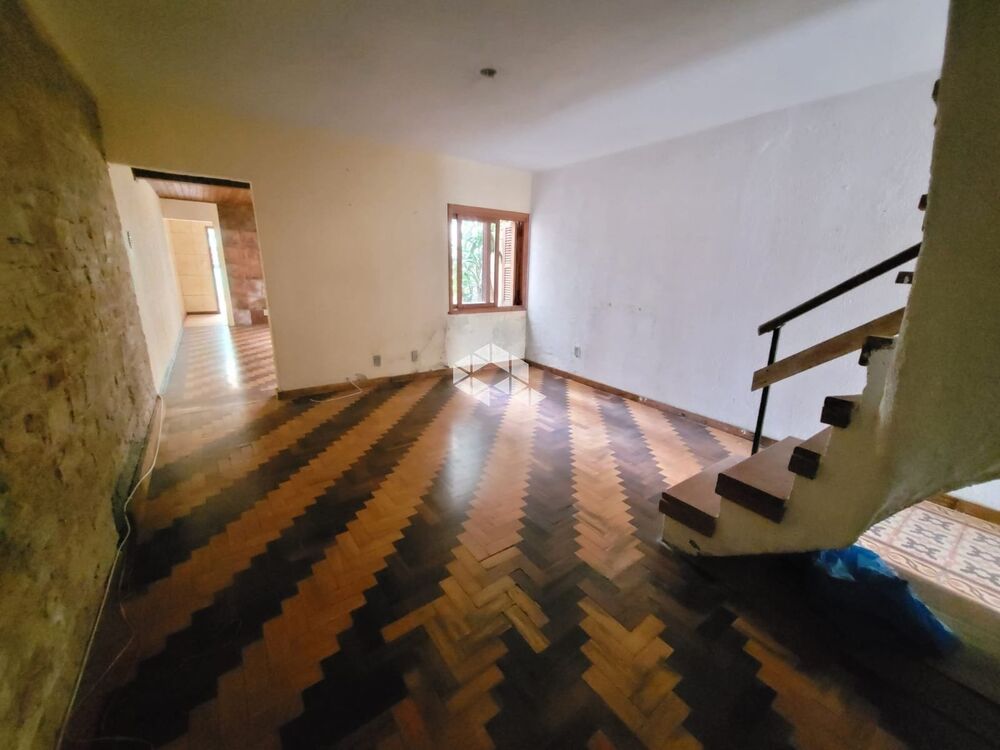 Casa Comercial, 110 m² - Foto 1