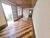 Casa Comercial, 110 m² - Foto 2