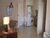 Flat/Apart Hotel, 1 quarto, 45 m² - Foto 4