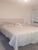 Flat/Apart Hotel, 1 quarto, 45 m² - Foto 2