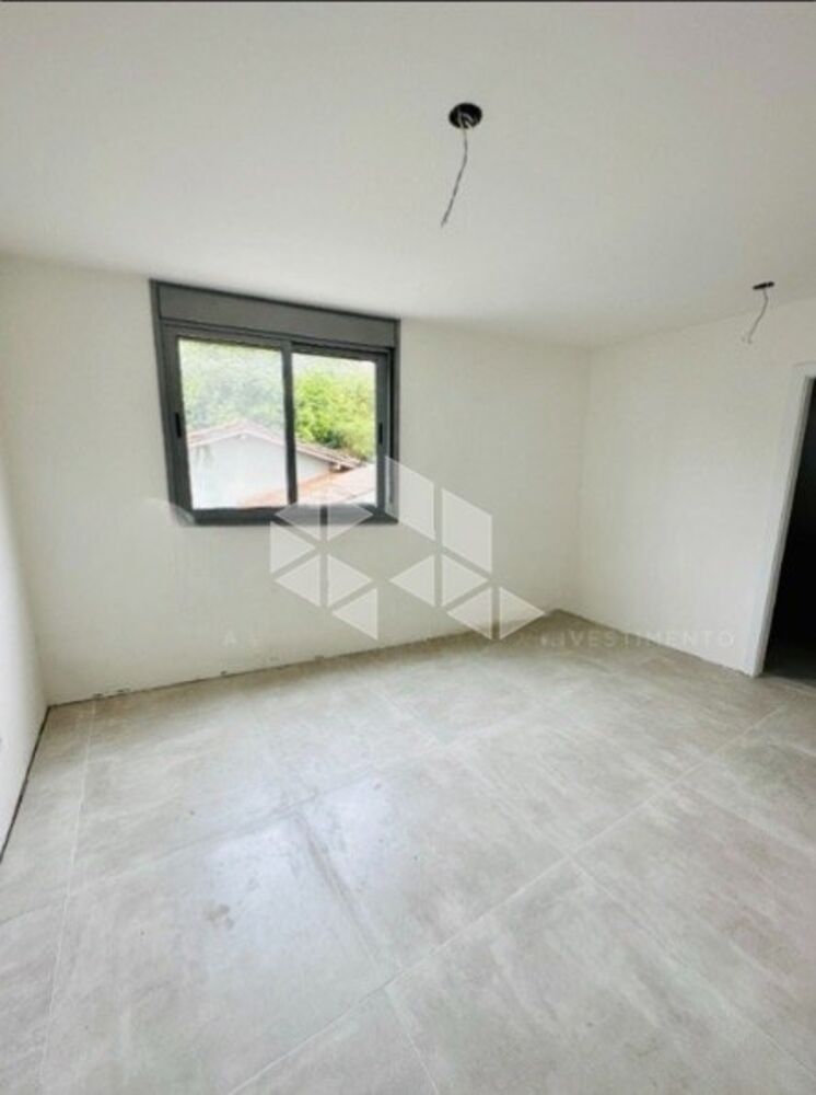 Apartamento, 3 quartos, 133 m² - Foto 3