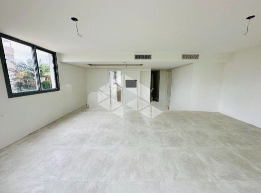 Apartamento, 3 quartos, 133 m² - Foto 2