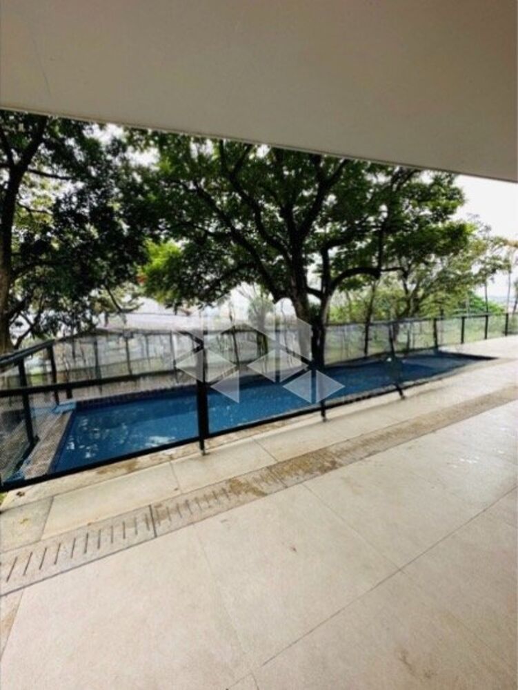 Apartamento, 3 quartos, 133 m² - Foto 1