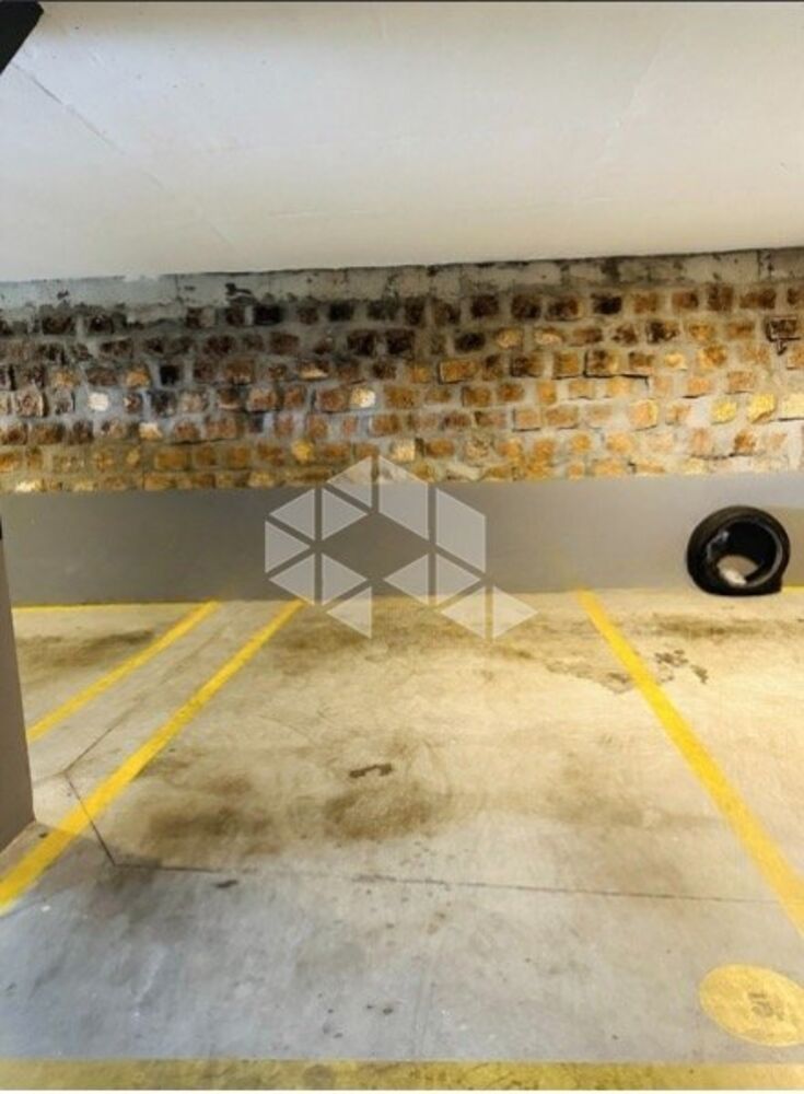 Apartamento, 3 quartos, 133 m² - Foto 4