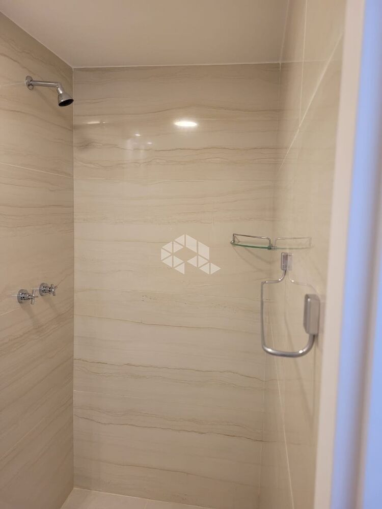 Apartamento, 1 quarto, 49 m² - Foto 2