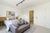 Casa, 1 quarto, 32 m² - Foto 8