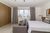 Casa, 1 quarto, 32 m² - Foto 6