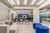 Casa, 1 quarto, 32 m² - Foto 1