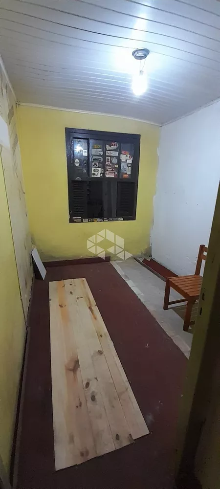 Casa à venda com 3 quartos, 175m² - Foto 4