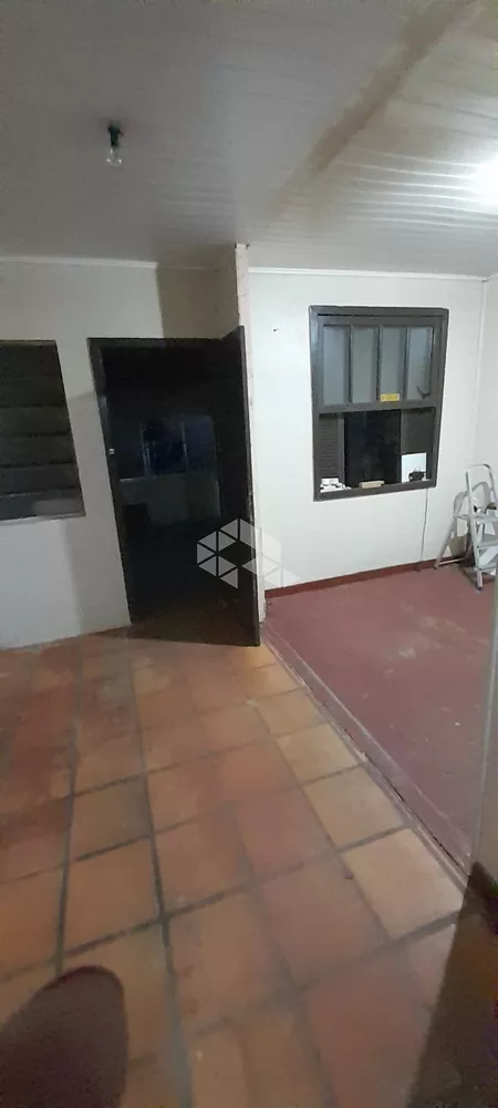 Casa à venda com 3 quartos, 175m² - Foto 3