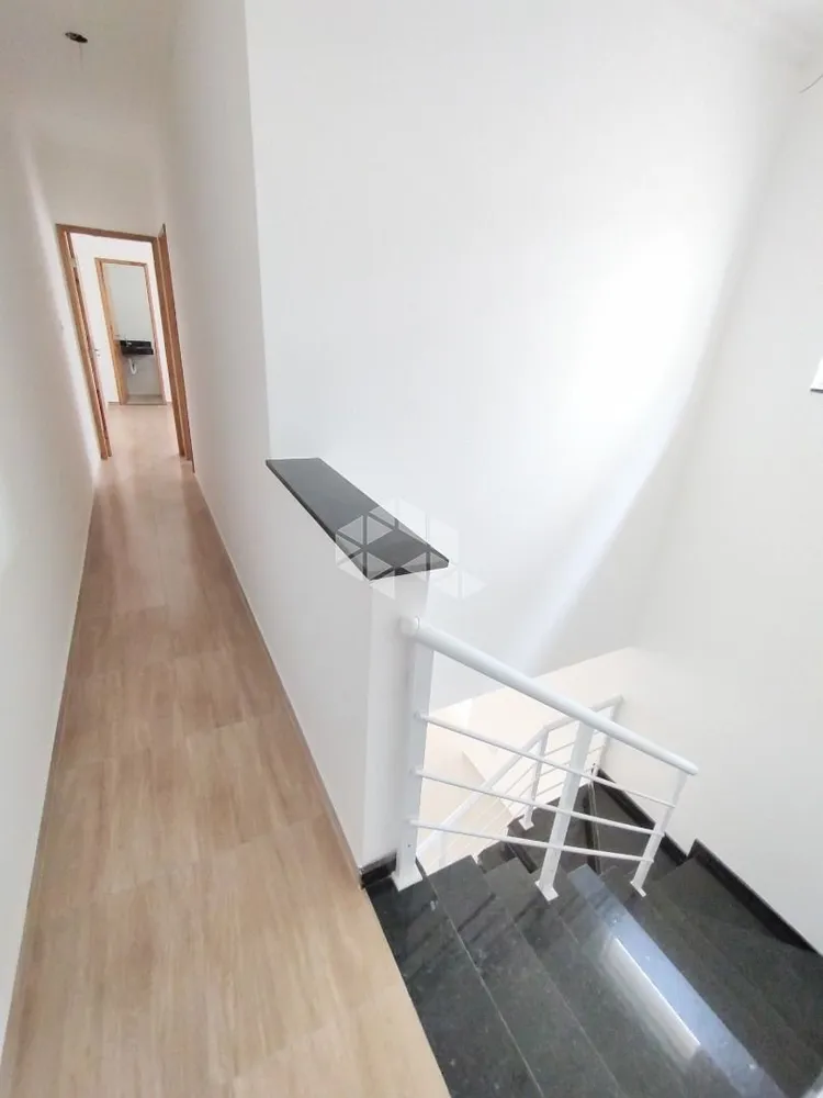 Casa, 3 quartos, 140 m² - Foto 2
