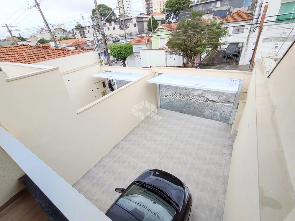 Casa, 3 quartos, 140 m² - Foto 1