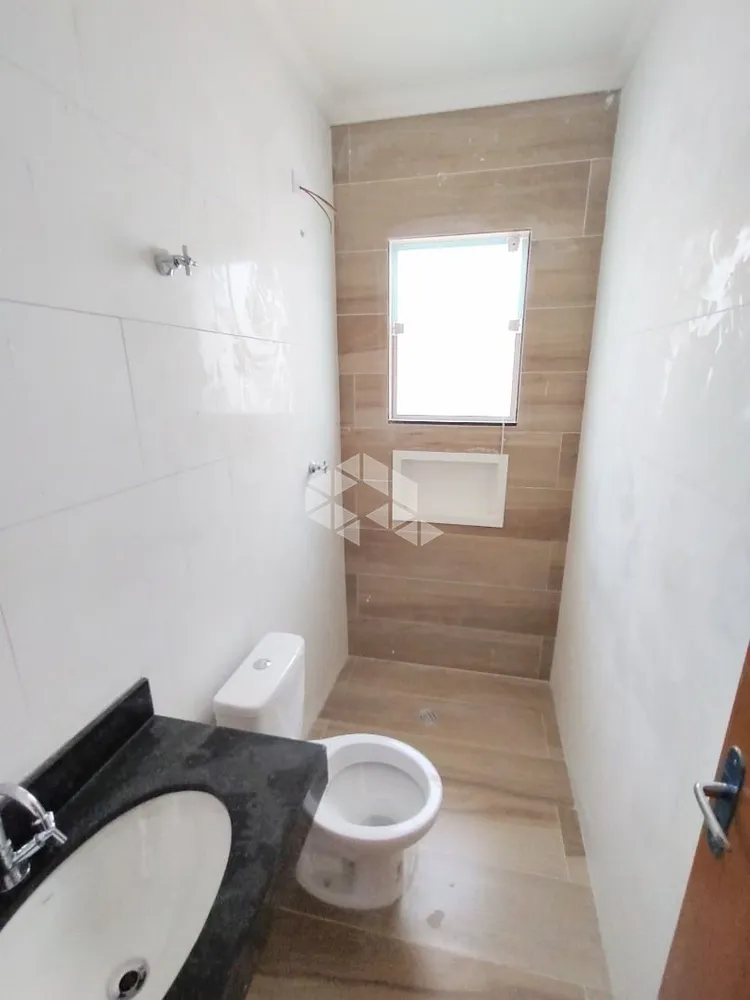Casa, 3 quartos, 140 m² - Foto 3