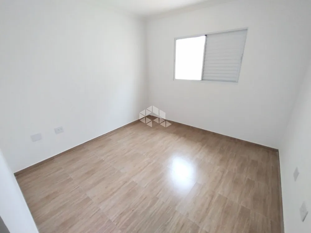Casa, 3 quartos, 140 m² - Foto 4
