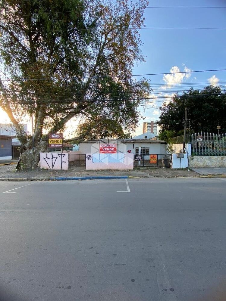 Imóvel Comercial, 300 m² - Foto 3