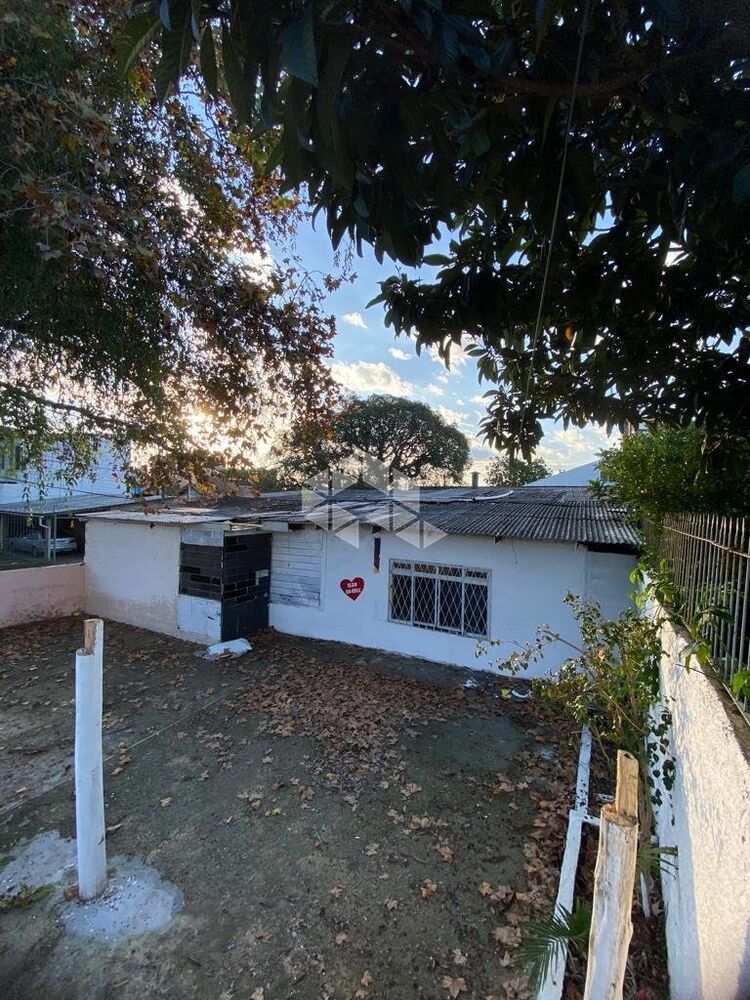 Imóvel Comercial, 300 m² - Foto 4