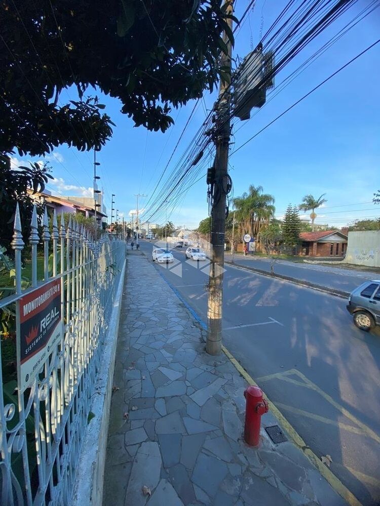 Imóvel Comercial, 300 m² - Foto 2