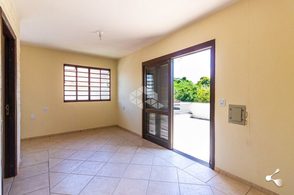 Casa, 4 quartos, 280 m² - Foto 4
