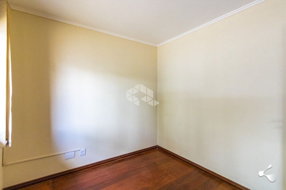 Casa, 4 quartos, 280 m² - Foto 3