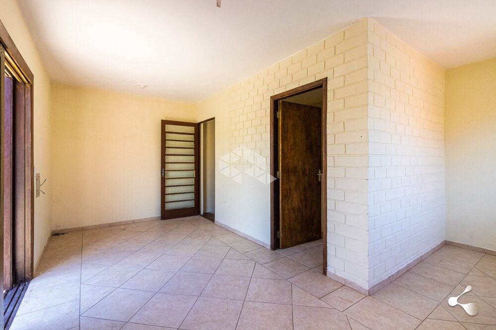 Casa, 4 quartos, 280 m² - Foto 2