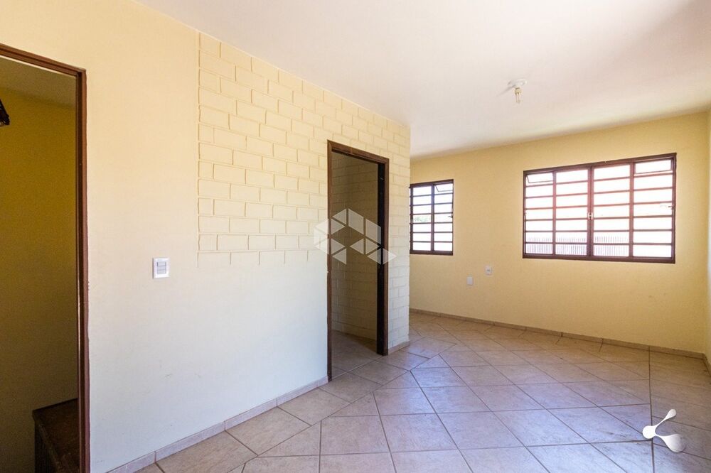 Casa, 4 quartos, 280 m² - Foto 1