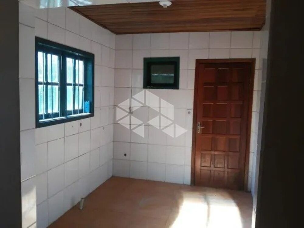 Casa, 2 quartos, 120 m² - Foto 1