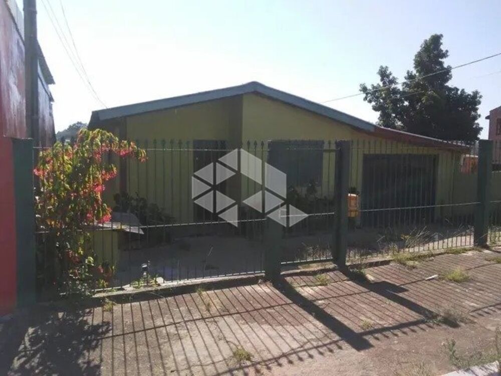 Casa, 2 quartos, 120 m² - Foto 2