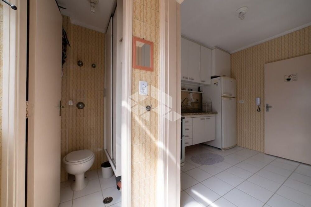 Apartamento, 2 quartos, 63 m² - Foto 4