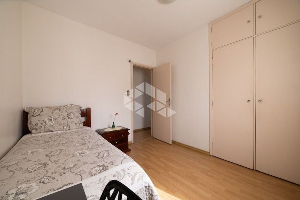Apartamento, 2 quartos, 63 m² - Foto 2