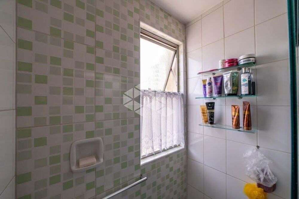 Apartamento, 2 quartos, 63 m² - Foto 3