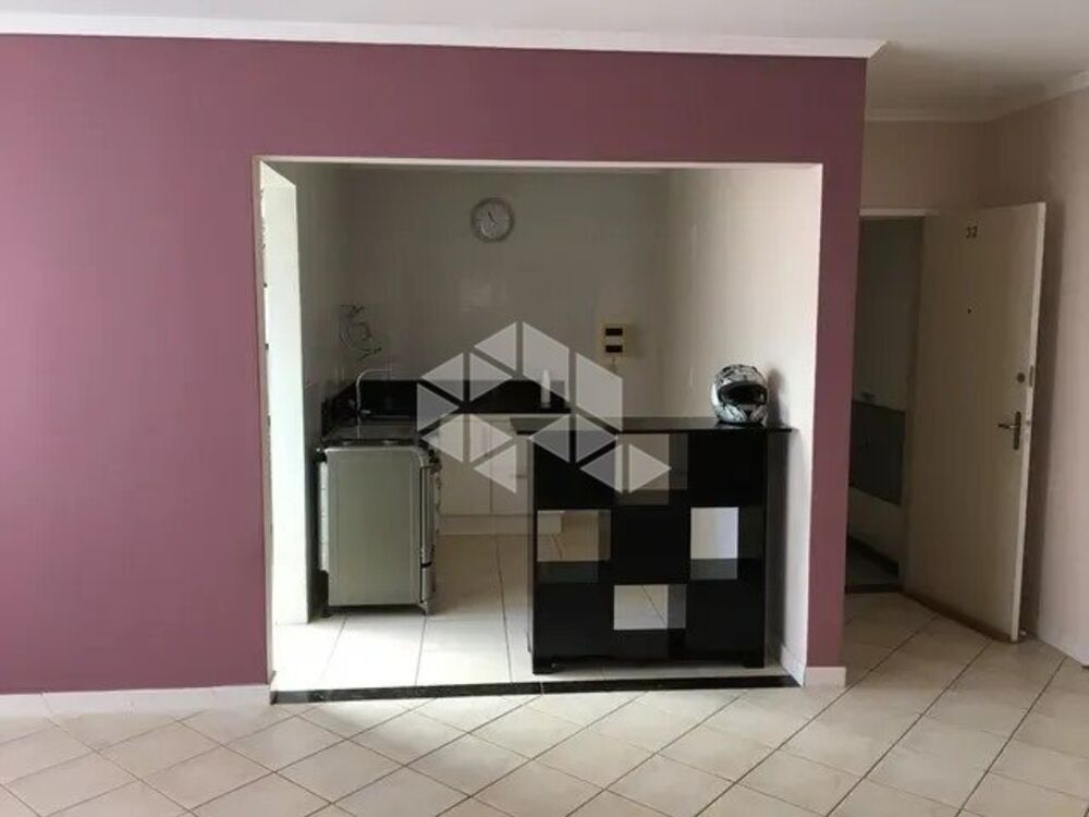 Apartamento, 2 quartos, 65 m² - Foto 2